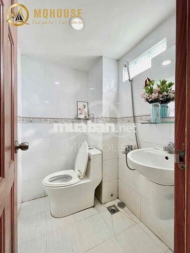 PHÒNG TRỌ DUPLEX GIÁ RẺ SIÊU ĐẸP RỘNG RÃI Ở ĐƯỢC 4 người