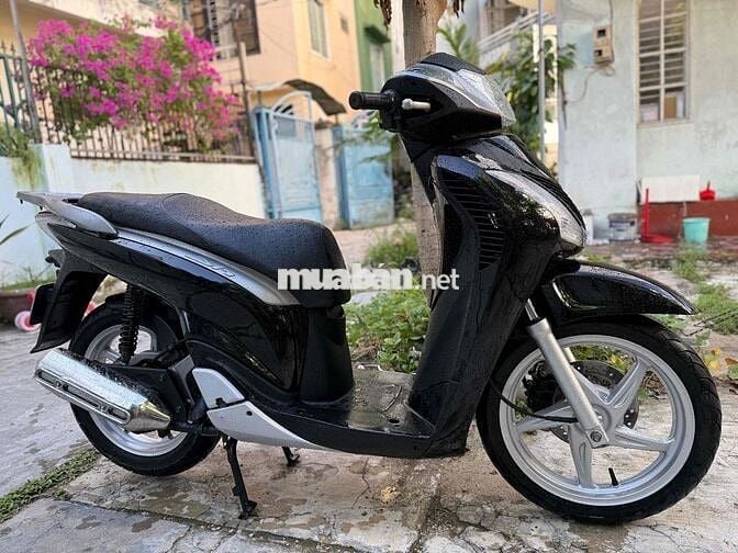 💕Sh nhập Ý đời cao sm104 ngay chủ biển43. Máy ngon