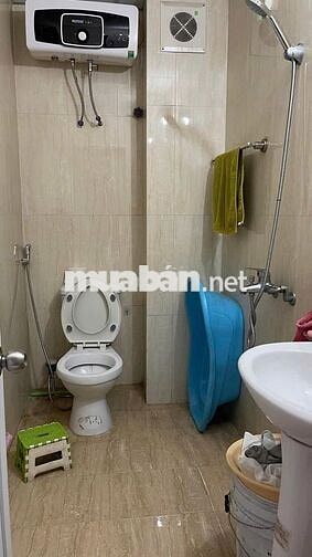 SIÊU PHẨM NHÀ ĐẸP- MẶT NGÕ Ô TÔ ĐỖ CỬA VÀO NHÀ TẠI KIM GIANG HOÀNG MAI