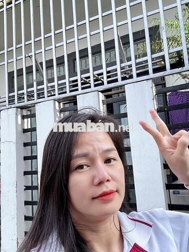 NHÀ NÁT - HẺM Đường Chương Dương Linh Chiểu Thủ Đức