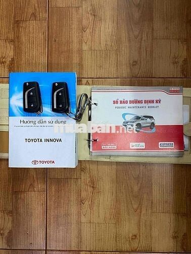 Xe nhà ít sử dụng còn mới biển số tp hcm trắng