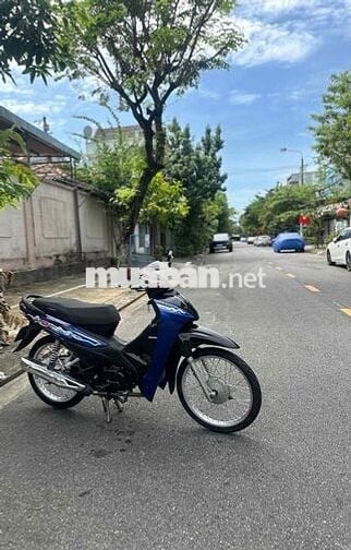 Cần bán em wave Honda 110cc . máy rin êm xe đẹp