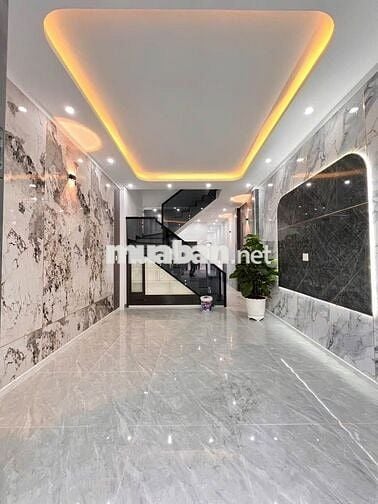 NGỘP NGÂN HÀNG HẠ GIÁ TIẾP CHỈ CÒN 2TY150 THƯƠNG LƯỢNG