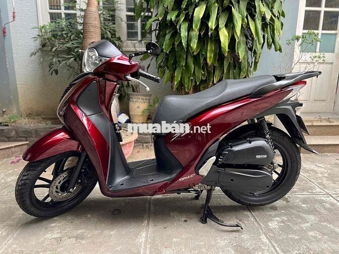 💕Sh150 khoá smartkey ngay chủ biển43 / 216 máy zin