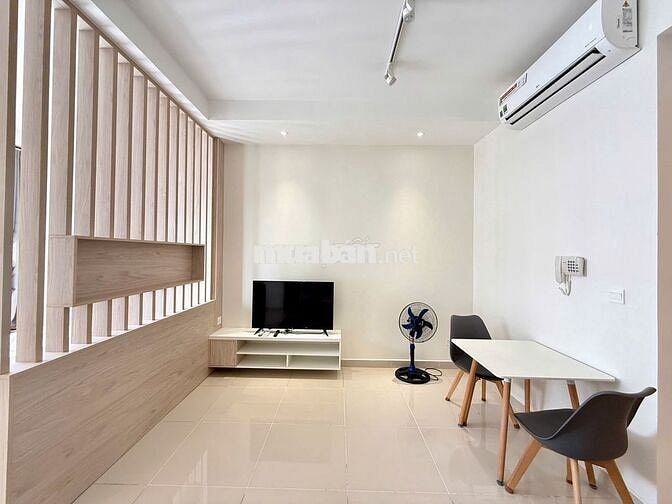 Chính Chủ SUNRISE CITY VIEW 1PN Giá 12.5Tr/Tháng