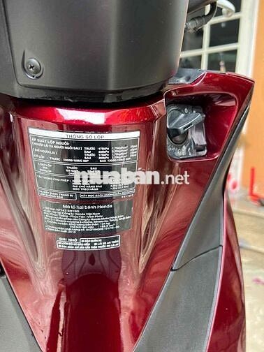 💕Sh150 khoá smartkey ngay chủ biển43 / 216 máy zin