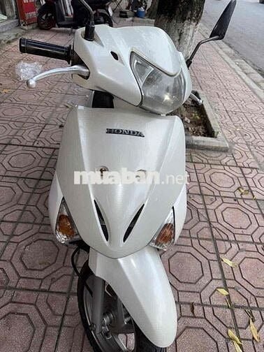 e bán xe honda scr cực chất xe đẹp hiếm luôn ạ