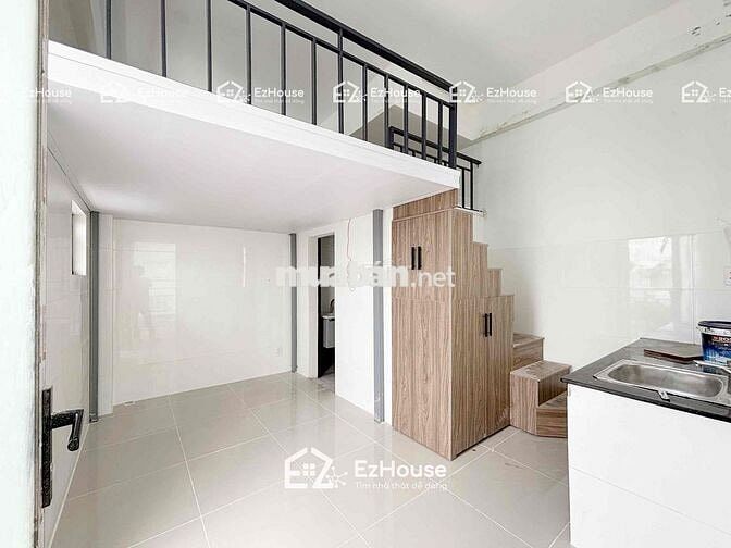 khai trương dự án ngay đường Nguyễn Văn Khối gần công viên làng hoa