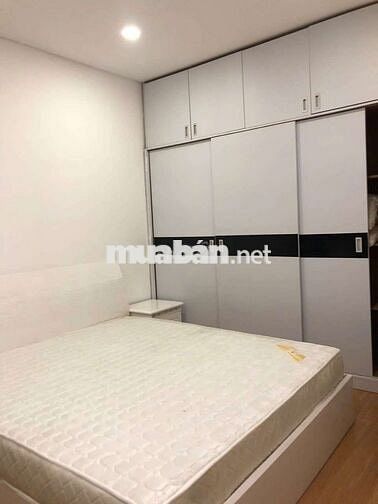 CHO THUÊ CHUNG CƯ THE PARK RESIDENCE - 2PN 1WC 60M2 - NỘI THẤT ĐẦY ĐỦ