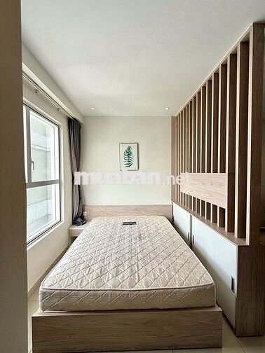 Chính Chủ SUNRISE CITY VIEW 1PN Giá 12.5Tr/Tháng