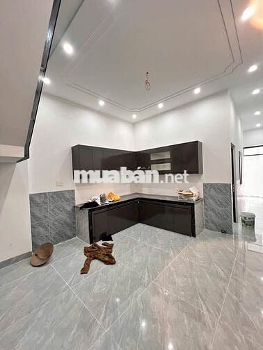 NGỘP NGÂN HÀNG HẠ GIÁ TIẾP CHỈ CÒN 2TY150 THƯƠNG LƯỢNG