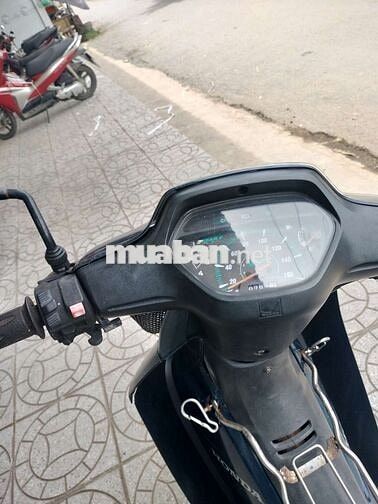 Wavealpha máyim bs saigon,giấytờ đầyđủ