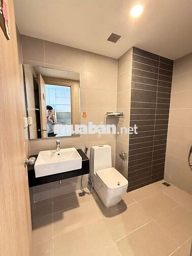 Chính Chủ SUNRISE CITY VIEW 1PN Giá 12.5Tr/Tháng