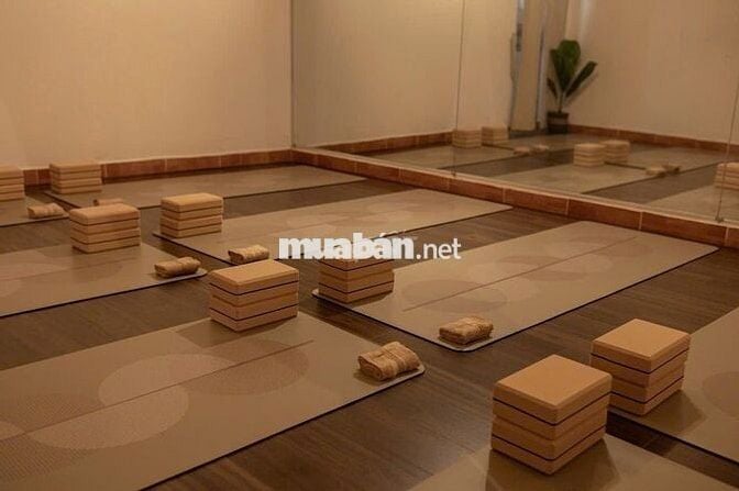 Nhà đẹp mặt tiền –Kim Đồng, Đà Lạt – 50.26m² – Giá 5.9 tỷ