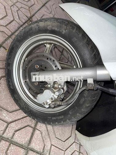e bán xe honda scr cực chất xe đẹp hiếm luôn ạ