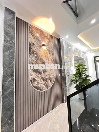 NGỘP NGÂN HÀNG HẠ GIÁ TIẾP CHỈ CÒN 2TY150 THƯƠNG LƯỢNG