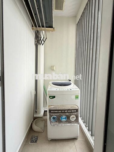 Chính Chủ SUNRISE CITY VIEW 1PN Giá 12.5Tr/Tháng