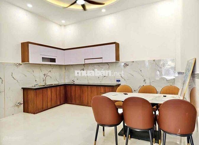 NHANH THÌ CÒN!BÁN NHÀ NGAY SƯ VẠN HẠNH,P12,QUẬN 10.GIÁ:6Tỷ520
