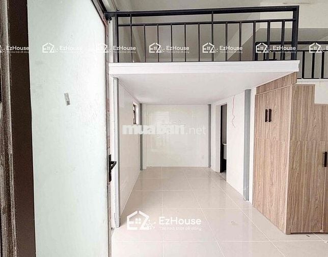 khai trương dự án ngay đường Nguyễn Văn Khối gần công viên làng hoa