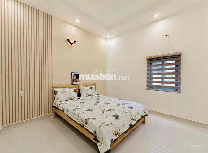NHANH THÌ CÒN!BÁN NHÀ NGAY SƯ VẠN HẠNH,P12,QUẬN 10.GIÁ:6Tỷ520