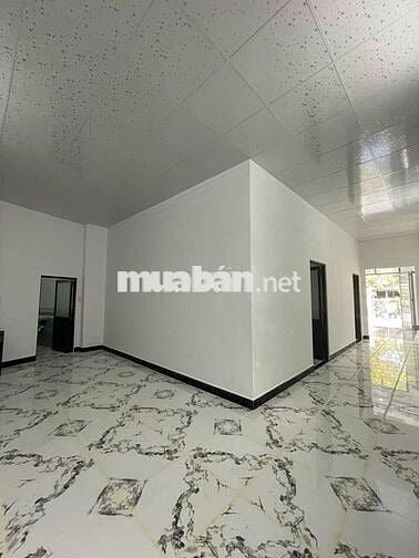 Chính chủ cần bán nhà cấp 4, sổ hồng riêng full thổ cư