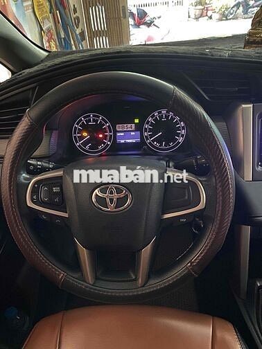 Xe nhà ít sử dụng còn mới biển số tp hcm trắng