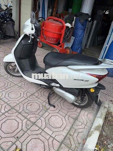e bán xe honda scr cực chất xe đẹp hiếm luôn ạ