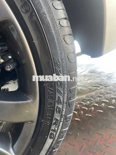 Mazda 6 2019 Mazda 6 2.0L Premium - 49000 km