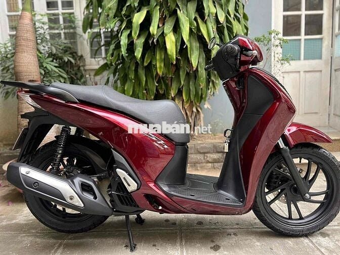 💕Sh150 khoá smartkey ngay chủ biển43 / 216 máy zin