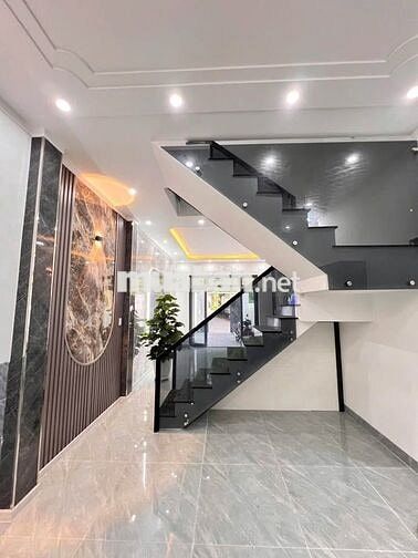 NGỘP NGÂN HÀNG HẠ GIÁ TIẾP CHỈ CÒN 2TY150 THƯƠNG LƯỢNG