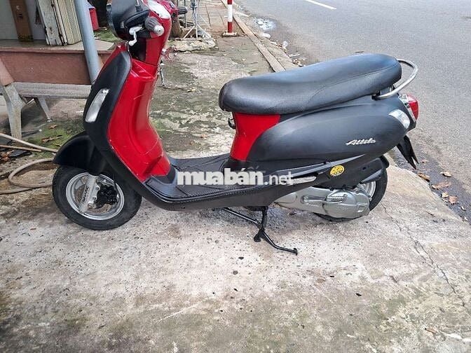 Elizabet giá rẻ..bs 60..giấy đầy đủ