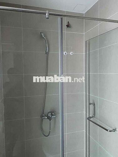 [Hot] Richmond cho thuê Officetel 52m2 nội thất cơ bản, giá 11.5tr
