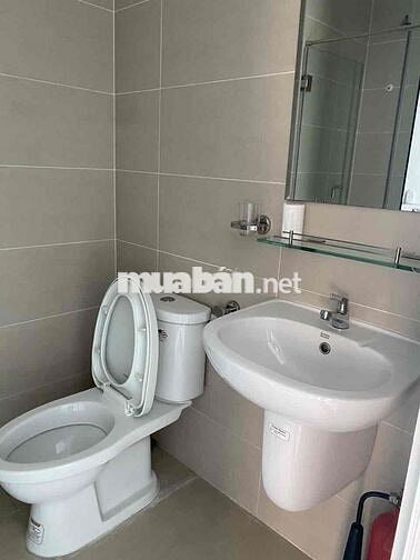 [Hot] Richmond cho thuê Officetel 52m2 nội thất cơ bản, giá 11.5tr