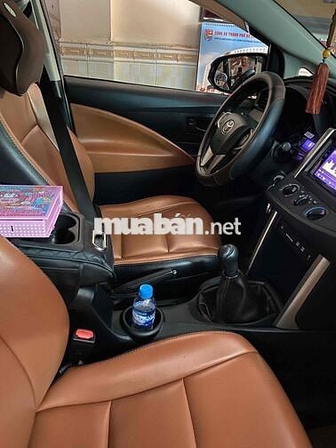 Xe nhà ít sử dụng còn mới biển số tp hcm trắng