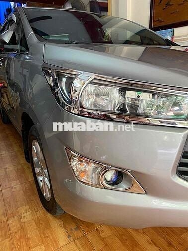 Xe nhà ít sử dụng còn mới biển số tp hcm trắng