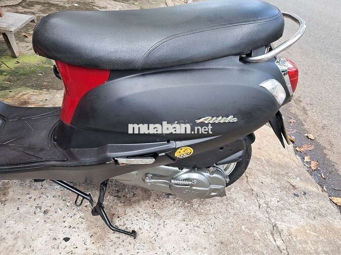 Elizabet giá rẻ..bs 60..giấy đầy đủ