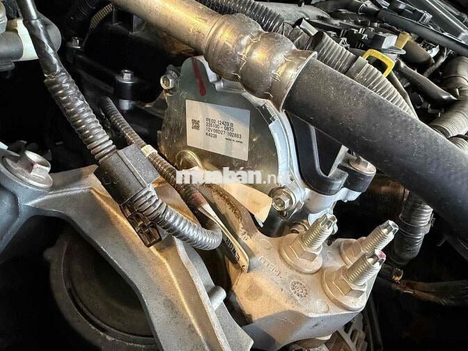 Mazda CX 5 2020 2.0L AT Premium - 65000 km