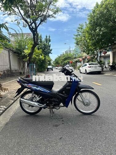 Cần bán em wave Honda 110cc . máy rin êm xe đẹp