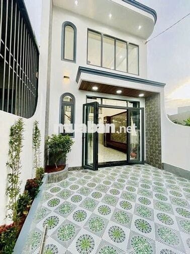 Chính chủ cần bán căn gác lửng 3 pn, 2wc
