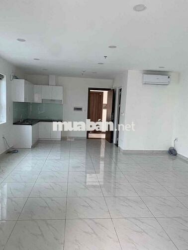 [Hot] Richmond cho thuê Officetel 52m2 nội thất cơ bản, giá 11.5tr
