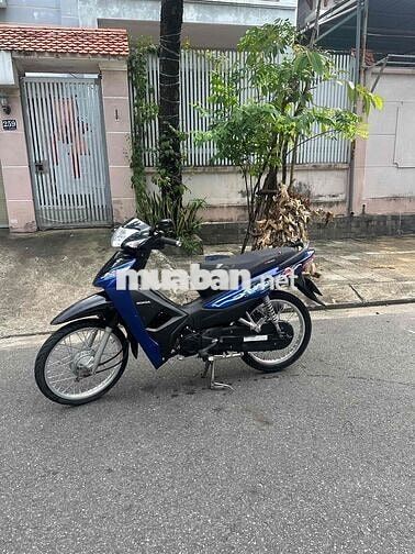 Cần bán em wave Honda 110cc . máy rin êm xe đẹp