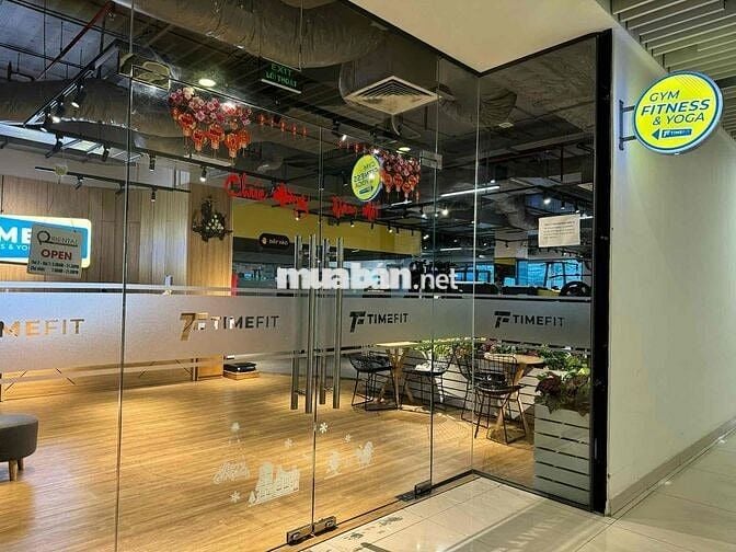 [Hot] Richmond cho thuê Officetel 52m2 nội thất cơ bản, giá 11.5tr