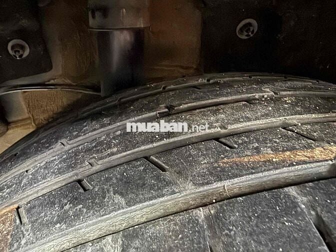 Mazda CX 5 2020 2.0L AT Premium - 65000 km