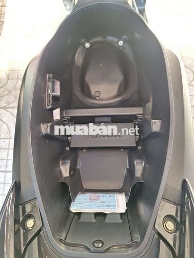 Air Blade 2019 , odo 6000 km