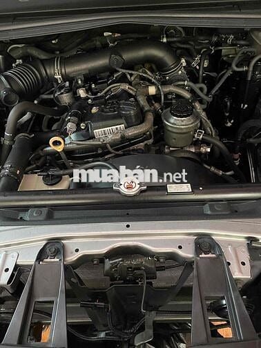 Xe nhà ít sử dụng còn mới biển số tp hcm trắng