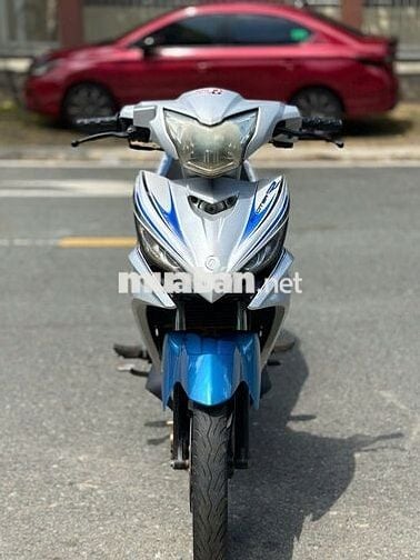 Exciter 135 ZIN  – Đời 2014, chính chủ