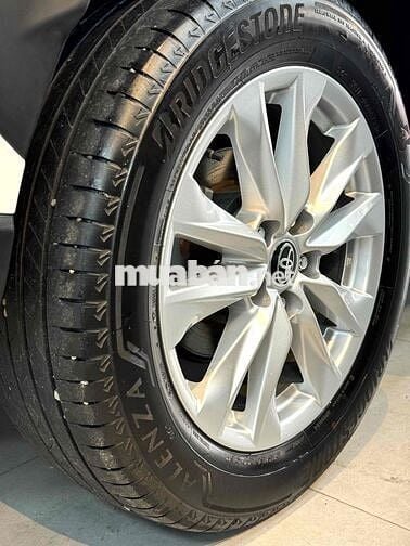 Toyota Corolla Cross 1.8G 2023-18.000km|Siêu lướt