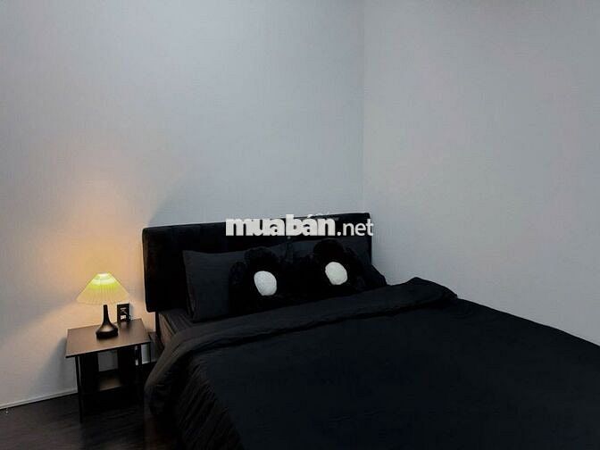 Nhà đẹp t.tâm – Hai Bà Trưng, Đà Lạt – 73m² – Giá 5.5 tỷ - sổ hồng