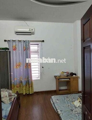Bán nhà đã ở Hoà xuân cũ ngừoi mới ta rẻ