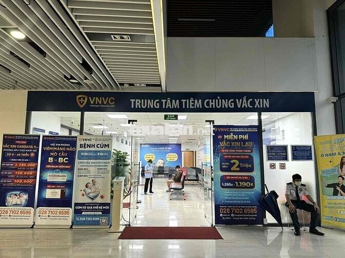 [Hot] Richmond cho thuê Officetel 52m2 nội thất cơ bản, giá 11.5tr